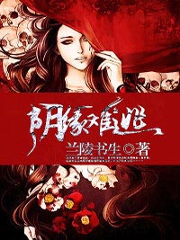 庶子风流小说