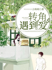 娇宠人生,闪婚二手鲜妻