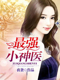 第一万亿个条件